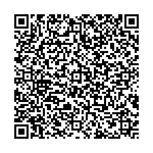 Аптеки Кузбасса Кемерово пр. Ленина, 107 контакты qr