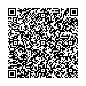 Аптеки Магия Чебоксары пр. Мира, д.19 контакты qr