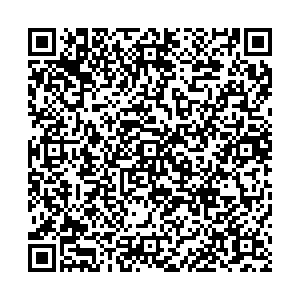 Аптеки Ортикон Ишимбай пр.Ленина, 52А контакты qr