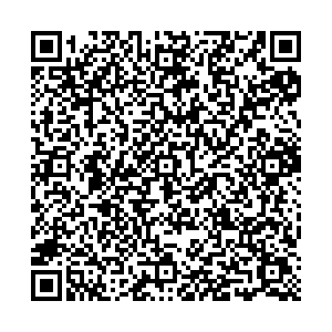 Аптеки Столички Тула ул. Металлургов, 96 контакты qr