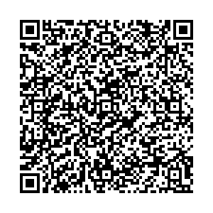 Аптеки Столички Рязань Московское ш., 51/2 контакты qr