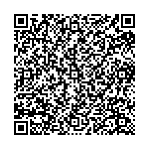 Аптеки Столички Рязань ул. Чкалова, 1к4 контакты qr