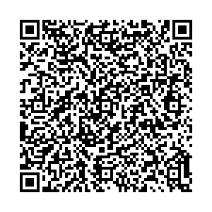 Аптеки Столички Москва Седова, 13 контакты qr