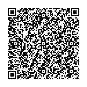 Аптеки Столицы Москва Кастанаевская, 47 контакты qr