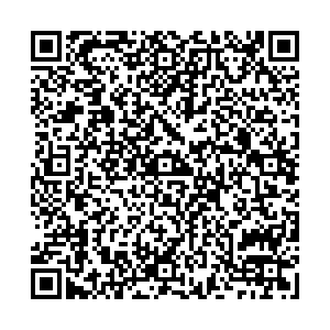 Аптеки Столицы Москва Пулковская, 8 контакты qr