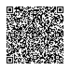 Аптека Вита Самара ул. Ульяновская, д. 18 контакты qr