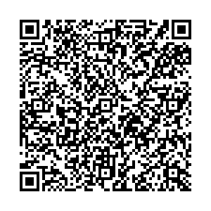 Аптека Вита Самара Красноглинское шоссе, д. 1 контакты qr