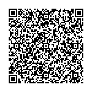 Аптека Вита Самара ул. Бакинская, д. 40 контакты qr