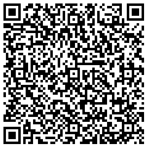 Аптека Вита Казань ул. Мира, д. 45 контакты qr