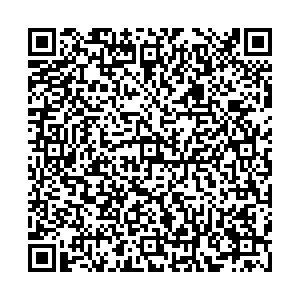 Аптека Вита Казань ул. Даурская, д. 23 контакты qr