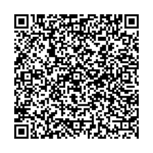 Ardoni Арзамас ул.Калинина, д. 47 контакты qr