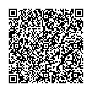 Ardoni Биробиджан ул Пионерская д.52 контакты qr