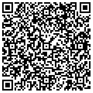 Ardoni Брянск ул.Бурова, 22 контакты qr