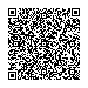 Ardoni Ижевск ул. Удмуртская д.302А контакты qr