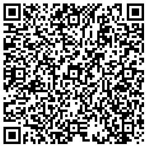 Ardoni Махачкала ул. Аметхана султана д.58 контакты qr