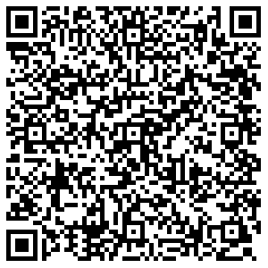 Ardoni Махачкала ул. Ярагского, 23 контакты qr