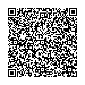 Ardoni Нижний Новгород ул. Ларина, д.7 контакты qr