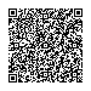 Ardoni Саранск ул. Полежаева, д. 31 контакты qr