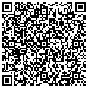 Ardoni Сызрань ул.Советская 70/1 контакты qr