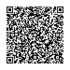 Ариани Люберцы ул. Инициативная, д.8 контакты qr