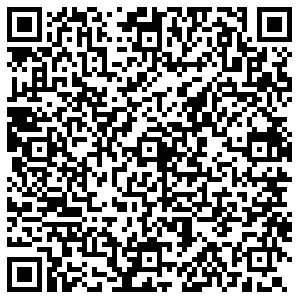 Ариант Новокузнецк пр. Дружбы, д. 13 контакты qr