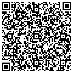 Ариант Новокузнецк ул. Транспортная, д. 7 контакты qr