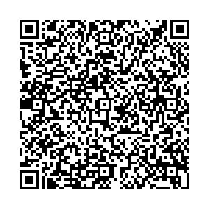 Ариант Тюмень ул. Широтная, 108 корпус 5/4 контакты qr