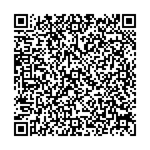 Ариант Тюмень ул. Широтная, 171, корпус 5/3 контакты qr