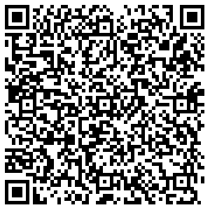 Ариант Новосибирск ул. Связистов, 151/1 контакты qr