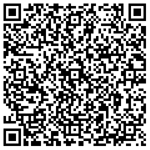 Ариант Аша ул. Ленина, 8 контакты qr