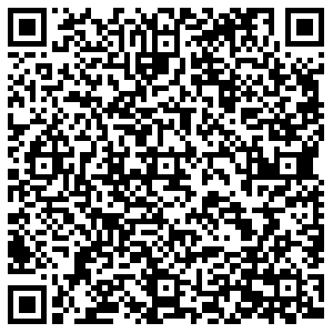 Ариант Верхний Уфалей ул. Ленина 10 в контакты qr