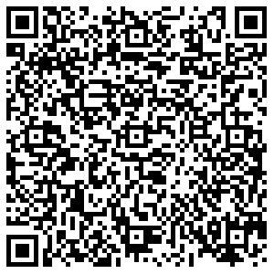 Ариант Златоуст кв. Медик, 5 контакты qr