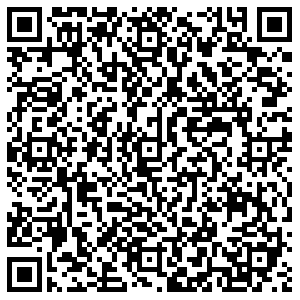 Ариант Златоуст ул. Грибоедова, 9 контакты qr