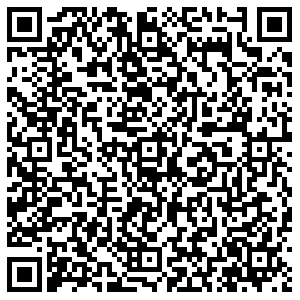 Ариант Златоуст ул. Дворцовая, 26 контакты qr