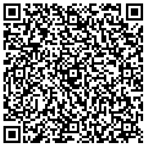 Ариант Златоуст ул. К. Маркса, 25 контакты qr