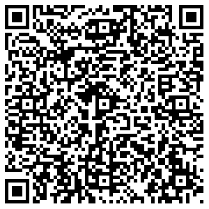 Ариант Златоуст ул. Тульская, 7 контакты qr