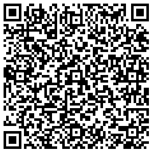 Ариант Карабаш ул. Ленина, 21 а контакты qr