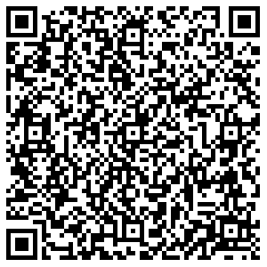 Ариант Копейск пр. Славы, 21 контакты qr