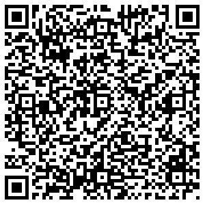 Ариант Копейск ул. Кирова, 25 контакты qr