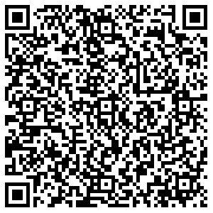 Ариант Куса ул. Ленинградская, 11 контакты qr