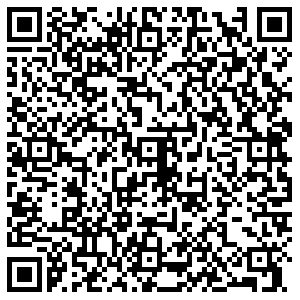 Ариант Миасс пр. Октября, 38 контакты qr