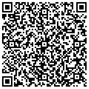 Ариант Миасс ул. Б.Карпова, 4 контакты qr