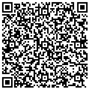 Ариант Миасс ул. Керченская, 17 контакты qr