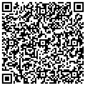 Ариант Миасс ул. Лихачева, 16 контакты qr