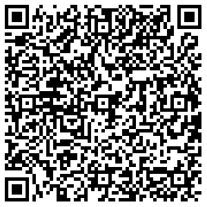 Ариант Миасс ул. Лихачева, 43 контакты qr