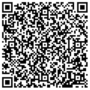 Ариант Миасс ул. Макеева, 33 контакты qr