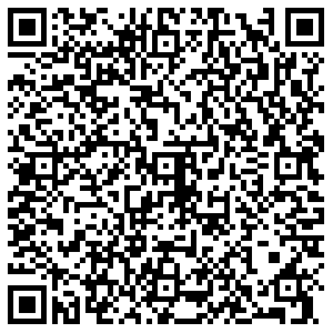 Ариант Миасс ул. Макеева, 54 контакты qr