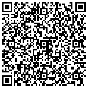 Ариант Миасс ул. Макеева, 63 контакты qr