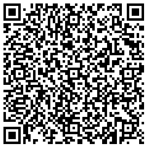 Ариант Миасс ул. Победы, 11 контакты qr