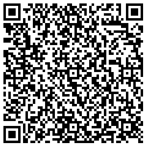 Ариант Миасс ул. Уральская, 1 контакты qr